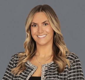 Julia Anastasio